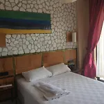 Mavera 3* İçmeler