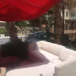Mavera Otel İçmeler