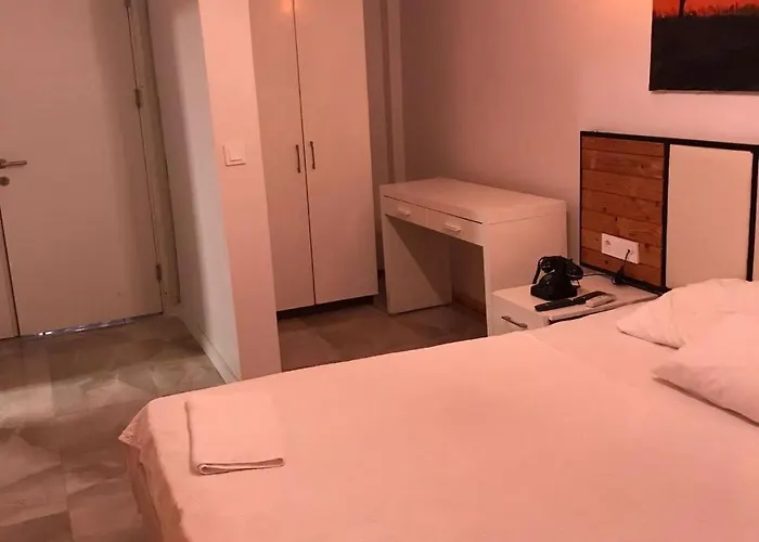 Mavera إتْشميلير