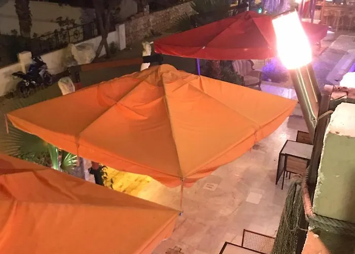 Mavera 3* إتْشميلير