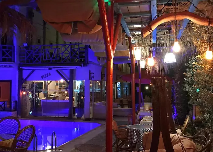 Mavera إتْشميلير